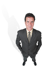 Injury Attorneys